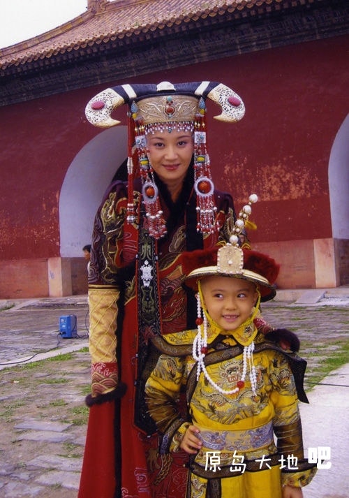 http://www.119127.cn/pics/default/download/c6f390ebbd4b8e5a2464a62606595f67.jpg