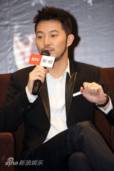 http://www.119127.cn/pics/default/download/c6f48cae9178db137e07b79919daa806.jpg