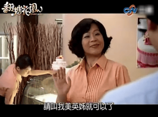 http://www.119127.cn/pics/default/download/c6f6882b1ccd13a66dc0e05f323e2df6.jpg