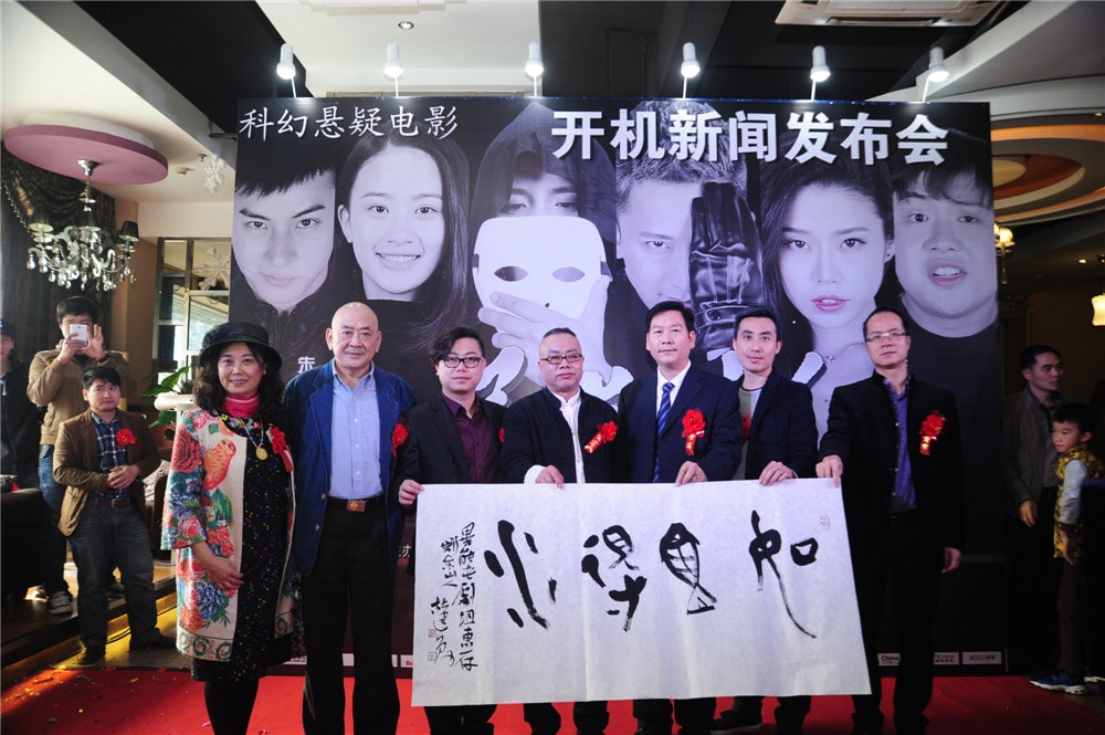 http://www.119127.cn/pics/default/download/c6f79e38be6f98f1bb0460732769a2a9.jpg