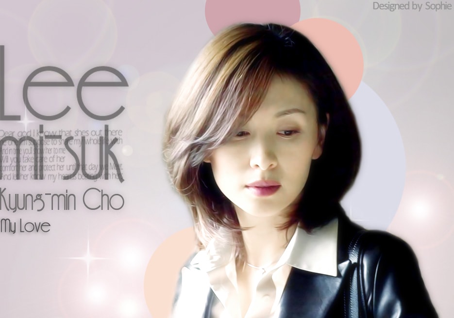 http://www.119127.cn/pics/default/download/c6fae854e3cbcebfa6d1f0471ff71b2d.jpg