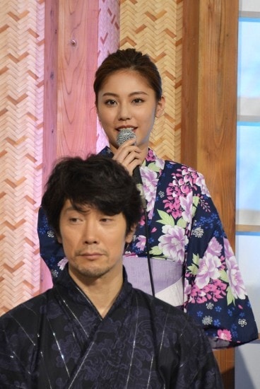 http://www.119127.cn/pics/default/download/c6fd849fd4832fe6cfba14b955a8de5b.jpg