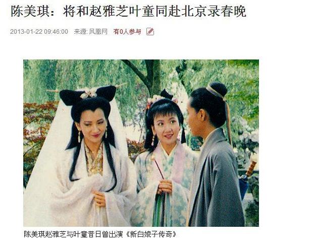 http://www.119127.cn/pics/default/download/c6fdd913b374adeb5b7cd18874954559.jpg