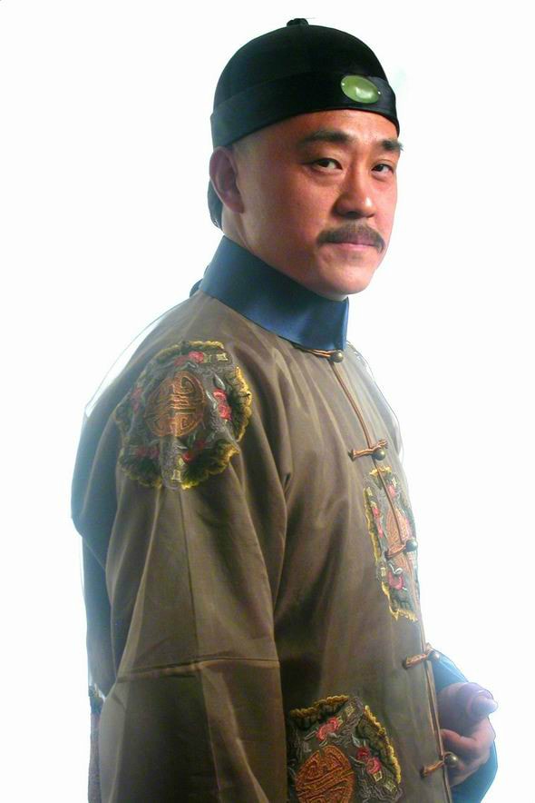 http://www.119127.cn/pics/default/download/c6fe268e4e5fe6ca21ed4e191c5707d5.jpg