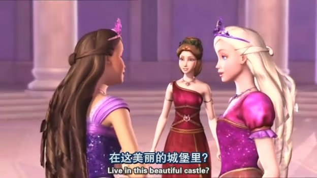 http://www.119127.cn/pics/default/download/c6feae181cb1e2fc38ca2f91017919af.jpg