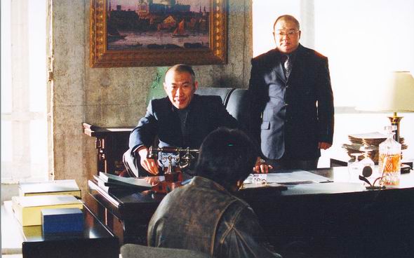http://www.119127.cn/pics/default/download/c6ff3fa43b14b237a80e2da6302bd626.jpg