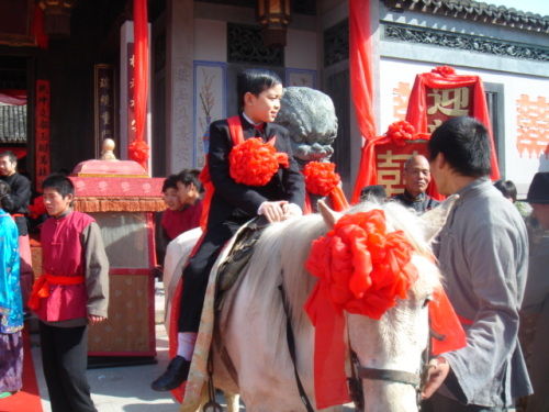 http://www.119127.cn/pics/default/download/c6ffc64811051347579aebb0e6829784.jpg