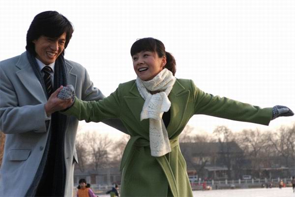 http://www.119127.cn/pics/default/download/c700b5175131fed6235c859a538236ed.jpg