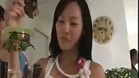 絲絲心動(dòng)-現(xiàn)場(chǎng)花絮