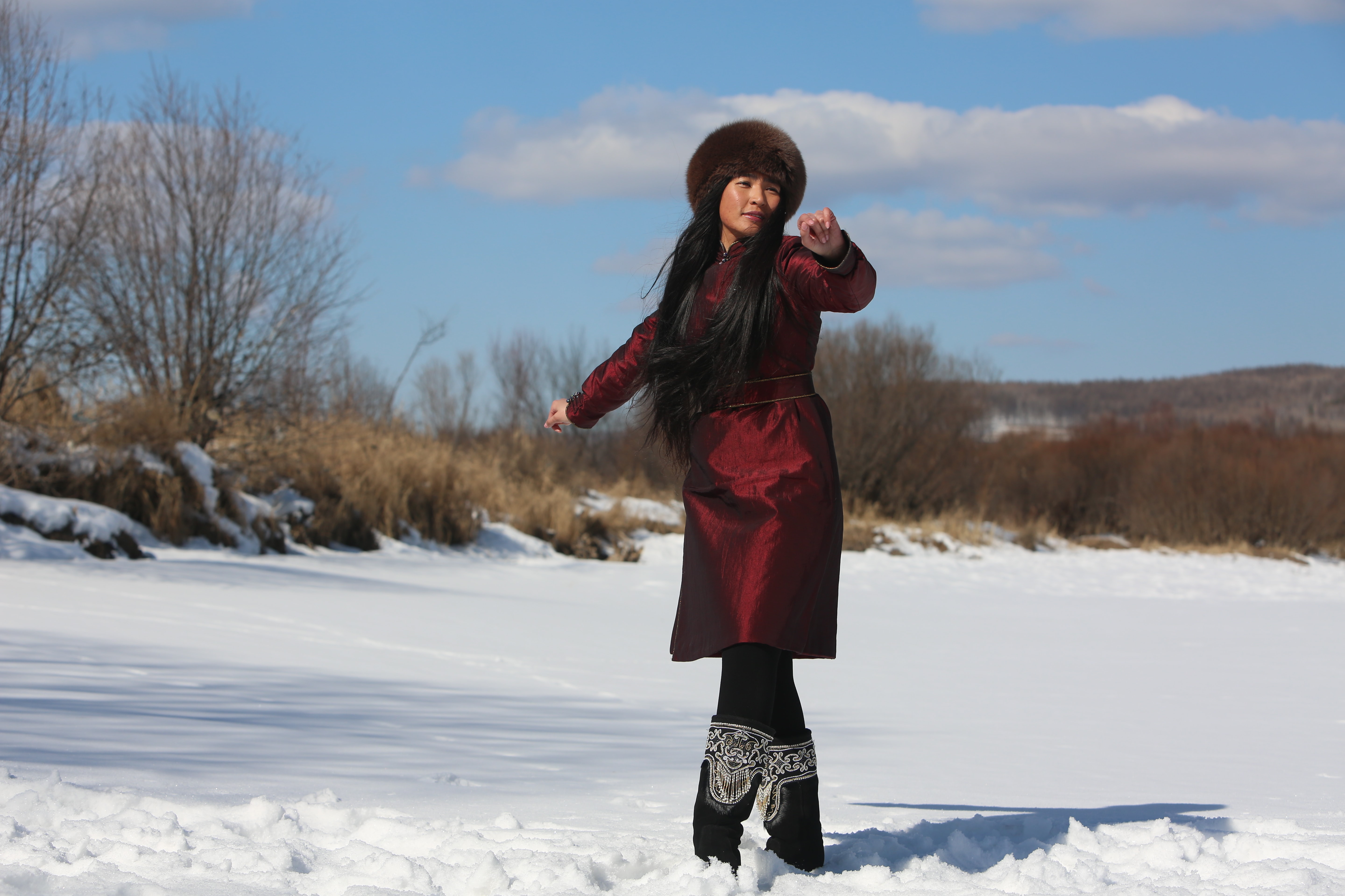 http://www.119127.cn/pics/default/download/c7018e2477cb4e5c40a30dde2b0a1e28.jpg