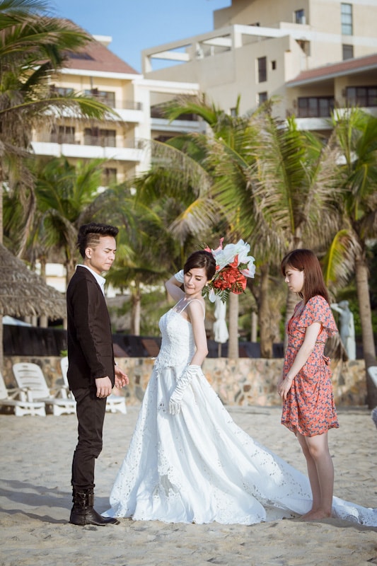 http://www.119127.cn/pics/default/download/c70285d44b8d782b8291963b6802cfcf.jpg