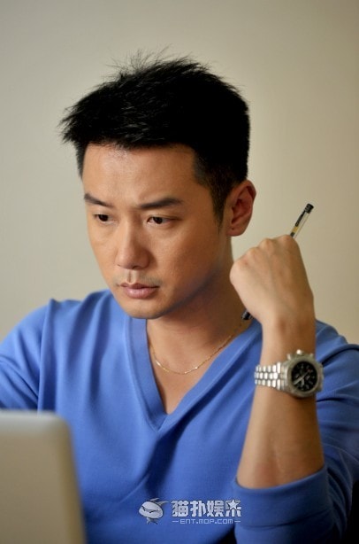 http://www.119127.cn/pics/default/download/c704be8352309e5283fcd0f8a433d74d.jpg
