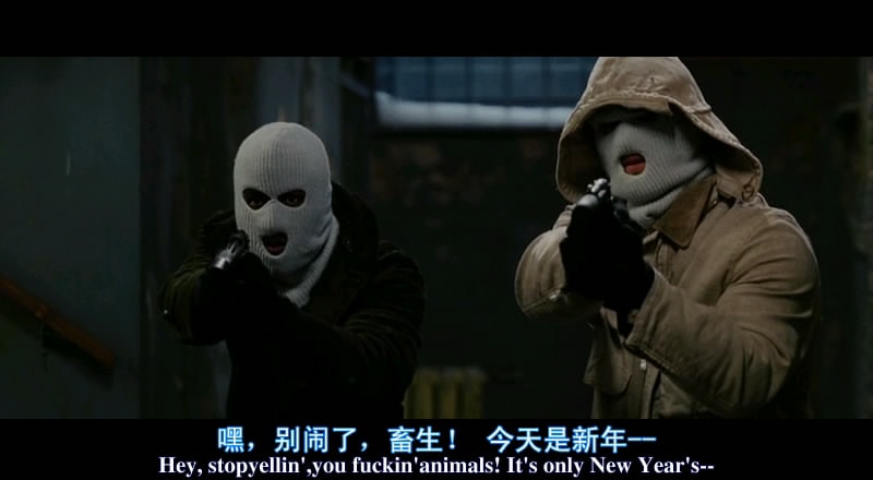 http://www.119127.cn/pics/default/download/c70518d58443e8f8a46f7df658048580.jpg