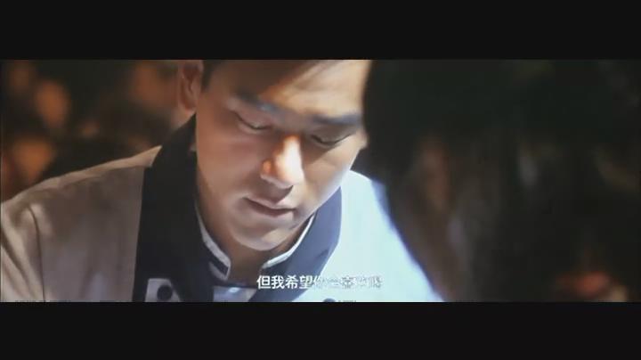 http://www.119127.cn/pics/default/download/c70589db7b8cac2c2108feaf58b88266.jpg