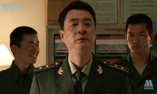 http://www.119127.cn/pics/default/download/c706235b7fe47ef78a136b1759aaed92.jpg