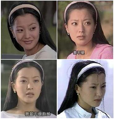 http://www.119127.cn/pics/default/download/c7068680512a0813e10371947758ba63.jpg