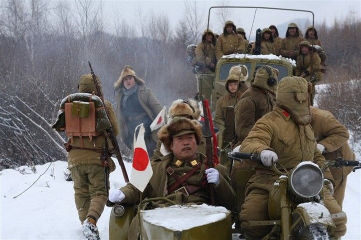 http://www.119127.cn/pics/default/download/c7074899c954e5bb251a058cc8e8fcf5.jpg