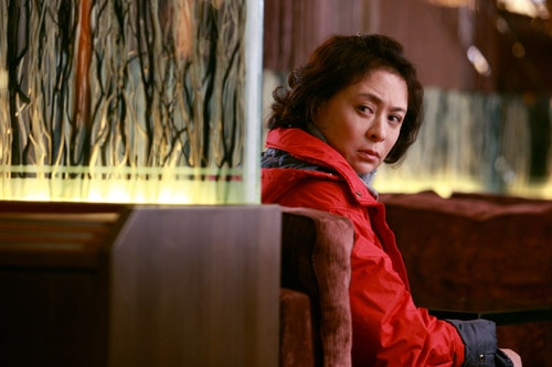 http://www.119127.cn/pics/default/download/c70777974f30248b4283bf24f2cbad23.jpg