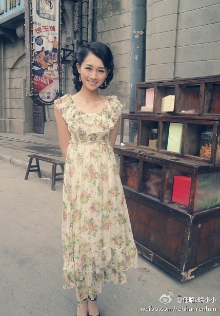 http://www.119127.cn/pics/default/download/c7093a08e013cf0310f47b8a1389fae2.jpg