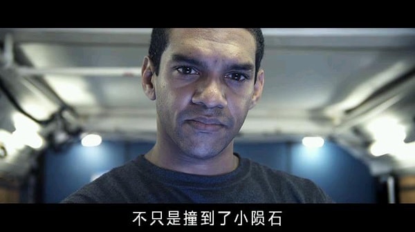 http://www.119127.cn/pics/default/download/c70adc95a4f47da618205a92e920a57f.jpg