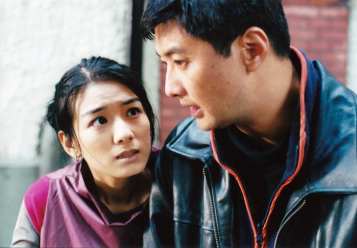 http://www.119127.cn/pics/default/download/c70d2d1923bb99bd03e9c19daab9039f.jpg