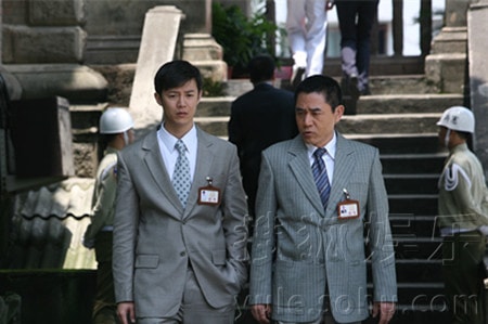 http://www.119127.cn/pics/default/download/c70da475d23bd417574109fdd1560488.jpg