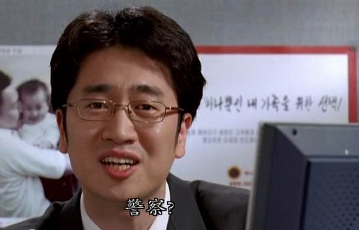 http://www.119127.cn/pics/default/download/c70ee90d3a983ff643befcd4ce885c6c.jpg