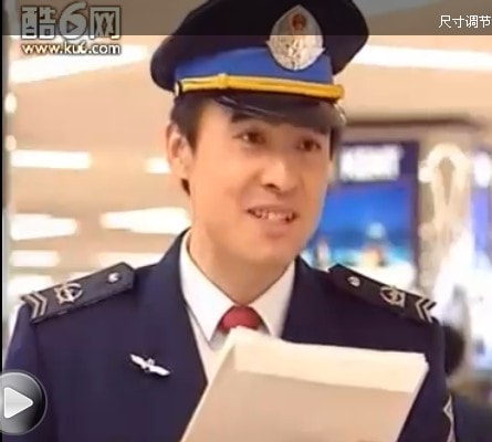 http://www.119127.cn/pics/default/download/c70eecb4242a484977570ad840fcf1ad.jpg