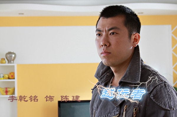http://www.119127.cn/pics/default/download/c70f022df9a6c595cb364aa97b7f084c.jpg
