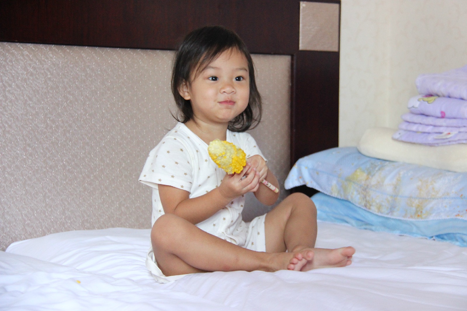 http://www.119127.cn/pics/default/download/c71146caa1fbd2a59989c841cd144b01.jpg