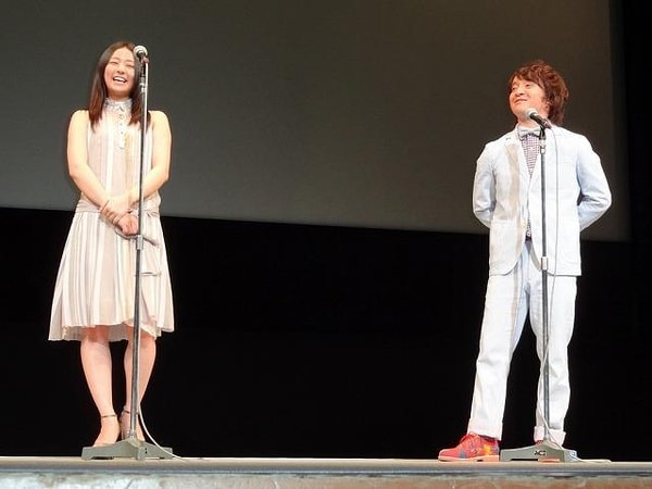 http://www.119127.cn/pics/default/download/c711a7f42a2587029ddff6a6edf97047.jpg
