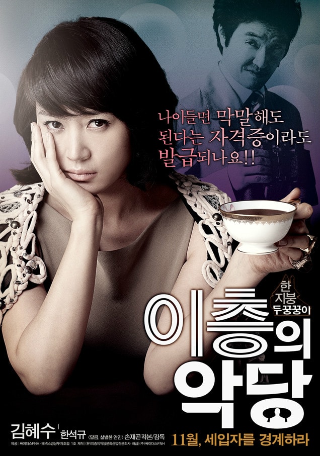 http://www.119127.cn/pics/default/download/c7138e50eb34a568043e6e2f7fc2d6a7.jpg