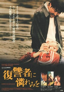 http://www.119127.cn/pics/default/download/c7141df1b07bd90f57830a2c4a641f26.jpg