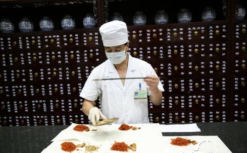 http://www.119127.cn/pics/default/download/c715fa3ad28e9bbb29570c1a41621aa6.jpg