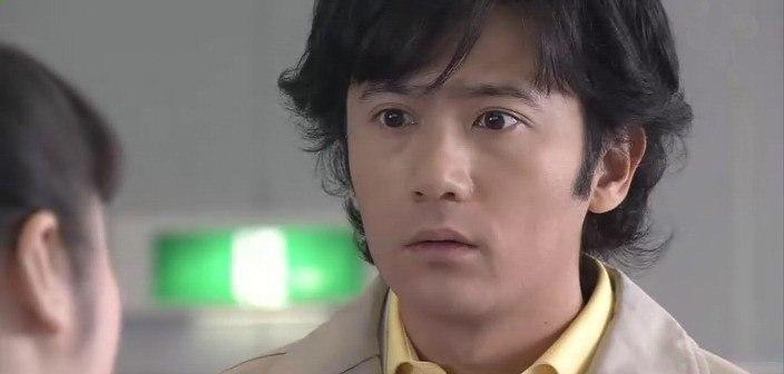 http://www.119127.cn/pics/default/download/c7168888d845110bd6b224ea064e202c.jpg