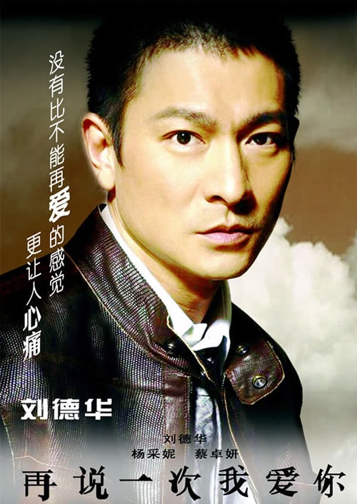 http://www.119127.cn/pics/default/download/c71722746baef977ec2017d157099765.jpg