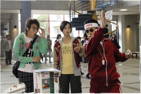 http://www.119127.cn/pics/default/download/c7177bd95cf770b2051f5da49acd9fbd.jpg