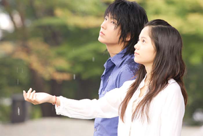 http://www.119127.cn/pics/default/download/c71808a45abec3de27043a47af10a551.jpg
