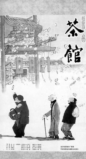 http://www.119127.cn/pics/default/download/c71a1e864b7c0ac91f1eed8cc1518225.jpg