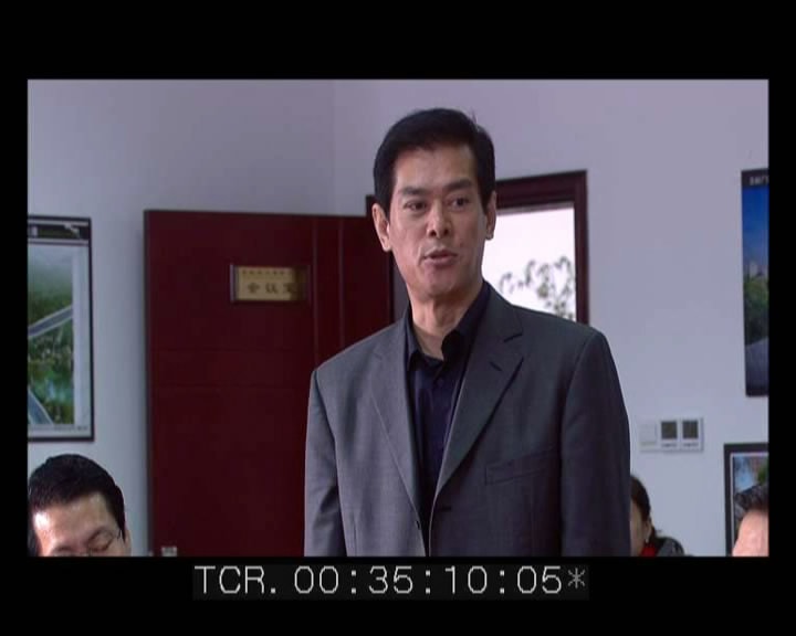 http://www.119127.cn/pics/default/download/c71a3b8f1a69b40e9db505af1988a877.jpg