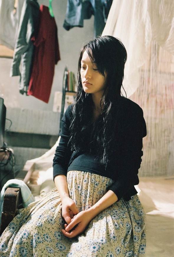 http://www.119127.cn/pics/default/download/c71a42b12537df77649ea0e302958eaa.jpg
