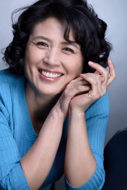 http://www.119127.cn/pics/default/download/c71ae4415c37e42febe9cfeb7285c037.jpg