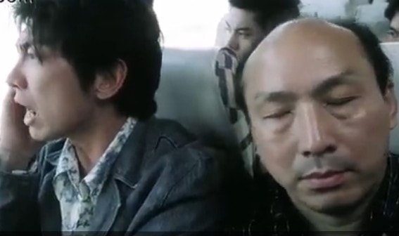 http://www.119127.cn/pics/default/download/c71b5d7ff90fee3c57345aec80d47b56.jpg