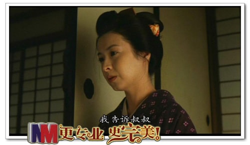 http://www.119127.cn/pics/default/download/c71b81ca416f6bdf75c369adc2ffcf1f.jpg