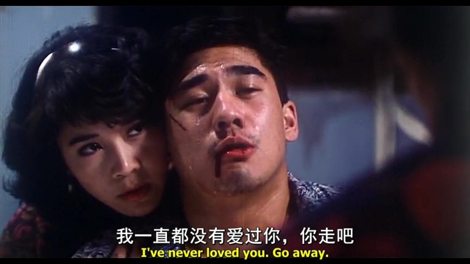 http://www.119127.cn/pics/default/download/c71b8ed5894f3bb32d51878012cfae85.jpg