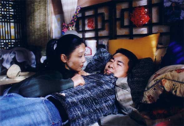 http://www.119127.cn/pics/default/download/c71cbea43e740b2f0633e4b05c276ff2.jpg