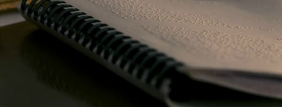 http://www.119127.cn/pics/default/download/c71e4c5ef2b5db40622666f86b874a0d.jpg
