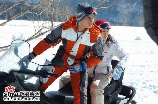 http://www.119127.cn/pics/default/download/c71eb8f8249f325acfd0b8c68734516a.jpg