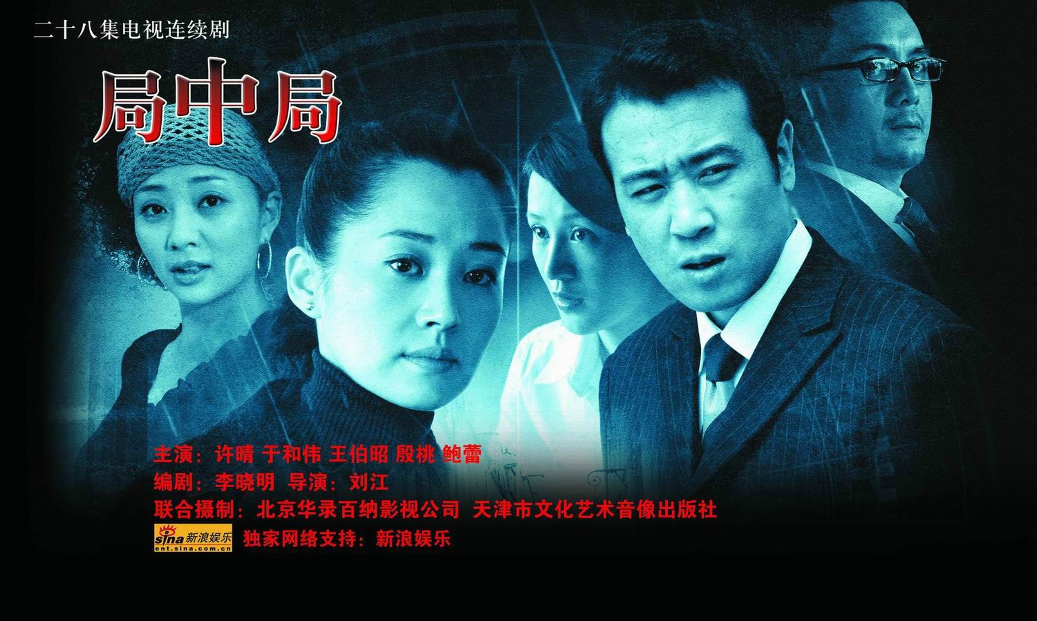 http://www.119127.cn/pics/default/download/c71fdaf0ab9580bf2d0ecd2a78a2bc10.jpg