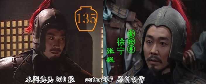 http://www.119127.cn/pics/default/download/c7226b62dedeed2d208a024ea42184f7.jpg
